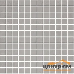 Плитка KERAMA MARAZZI Кастелло серый 29,8x29,8x3,5 арт.20106