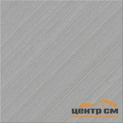 Плитка Azori Chateau Grey пол 42*42