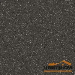 Керамогранит CERSANIT Milton 300 антискользящий 29,8x29,8*8,5мм темно-серый арт.ML4A406