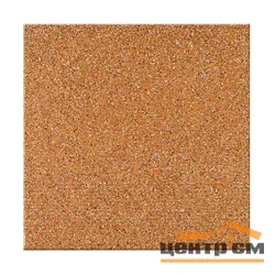 Ступень CERSANIT Milton 300 бежевый 29,8x29,8*8,5мм арт.ML4A013