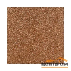 Ступень CERSANIT Milton 300 коричневый 29,8x29,8*8,5мм арт.ML4A113