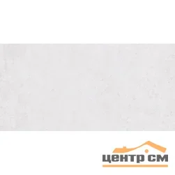 Плитка НЕФРИТ Одри стена матовая, светло-серая, камень 40х20 арт. 00-00-5-08-00-06-2910
