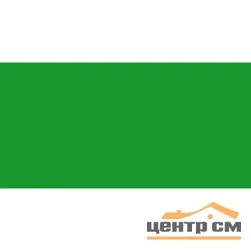 Плитка НЕФРИТ KIDS зеленая матовая стена 40*20*8мм арт.00-00-4-08-01-85-3025