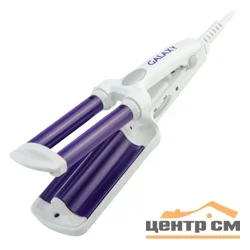 Стайлер Galaxy LINE GL 4619, 35Вт (мини)