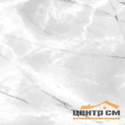 Керамогранит AlmaCeramica Ларедо / Laredo 60*60*9 арт.GFU04LRD70L