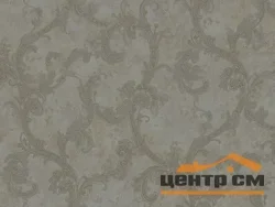 Обои FIPAR арт.M13025 винил горячего тиснения на флизелиновой основе 1,06*10м Murella Italia / Италия декор