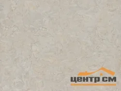 Обои FIPAR арт.M13016 винил горячего тиснения на флизелиновой основе 1,06*10м Murella Italia / Италия фон