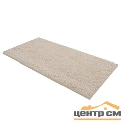 Ступень ESTIMA LF 00 неполированный 30*60*10мм