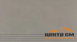 Ступень ESTIMA LF 03 неполированный 30*60*10мм