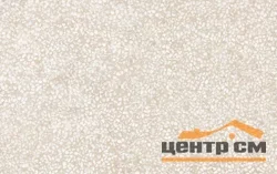 Плитка GRACIA CERAMICA Эфа бежевый низ 03 250х400 арт.010100001188