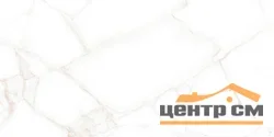 Плитка New Trend Довер Айвори / Dover Ivory стена 249*500*7,5 арт.WT9DOV01