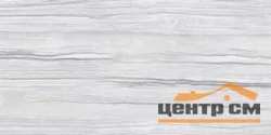 Плитка New Trend Джемстоун серый / Gemstone Gray стена 249*500*7,5 арт.WT9GEM15