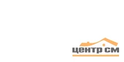 Плитка New Trend Manhattan White стена 249*500*8,5 арт.WT9MAN00