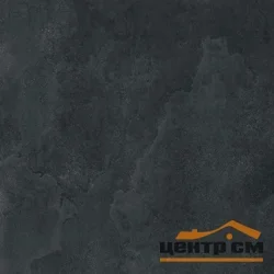 Керамогранит ITALON Материя Титанио 80x80