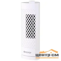 Вентилятор ENERGY EN-1619 TOWER (mini колонна)