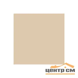 Керамогранит Пиастрелла UM 300 матовый 30*30*12 бежевый моноколор