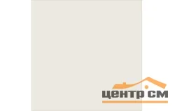 Керамогранит Пиастрелла MC 320 матовый 30*30*7 белый