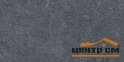 Керамогранит KERAMA MARAZZI Роверелла серый темный обрезной 60x119,5x11 арт.DL501300R