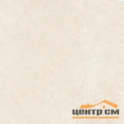 Керамогранит KERAMA MARAZZI Золотой Пляж Беж светлый 30х30 арт.SG922300N