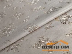 Клеенка ПВХ Тоскана на тканевой основе 1,37*20м, мод.JP-8070FB