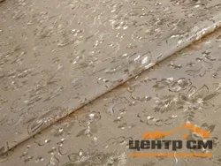 Клеенка ПВХ Тоскана на тканевой основе 1,37*20м, мод.JP-8184F