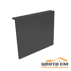 Перегородка-сифон для дождеприёмника GIDROLICA ДП-20.20 пластиковая арт.212