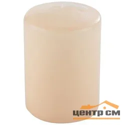 Свеча Deco Aroma Персик 56*80