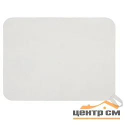 Коврик Эко, 42*31,5см, БАННАЯ ЛИНИЯ