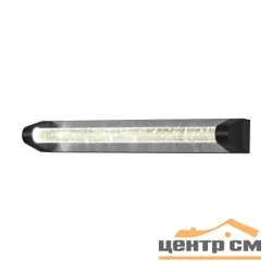 Бра G61309/1wBK
