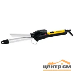Щипцы электрические ENERGY EN-868
