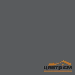 Керамогранит Пиастрелла MC 302 матовый 30*30*7 графит