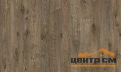 Ламинат AGT 33 класс Effect 4V Дуб PAMIR 1200х191х8 арт.PRK906
