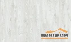 Ламинат AGT 33 класс Effect 4V Дуб ALP 1200х191х8 арт.PRK904