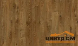 Ламинат AGT 33 класс Effect 4V Дуб ALTAY 1200х191х8 арт.PRK908