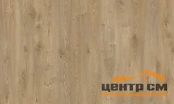 Ламинат AGT 33 класс Effect 4V Дуб URAL 1200х191х8 арт.PRK907