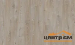 Ламинат AGT 33 класс Effect Elegance 4V Дуб Logan 1195х154,5х12 арт.PRK914