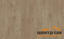 Ламинат AGT 33 класс Effect Elegance 4V Дуб Solaro 1195х154,5х12 арт.PRK912