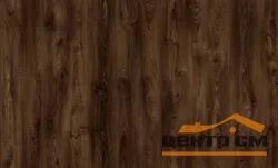 Ламинат AGT 33 класс Effect Elegance 4V Дуб Rosso 1195х154,5х12 арт.PRK909