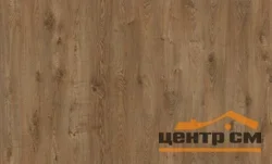 Ламинат AGT 33 класс Effect Elegance 4V Дуб Atlas 1195х154,5х12 арт.PRK913
