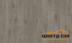 Ламинат AGT 33 класс Effect Elegance 4V Дуб Nirvana 1195х154,5х12 арт.PRK910