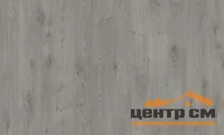 Ламинат AGT 33 класс Effect Elegance 4V Дуб Elbruz 1195х154,5х12 арт.PRK911