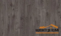 Ламинат AGT 33 класс Effect Elegance 4V Дуб Toros 1195х154,5х12 арт.PRK901