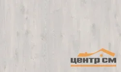 Ламинат AGT 33 класс Effect Elegance 4V Дуб Everest 1195х154,5х12 арт.PRK903