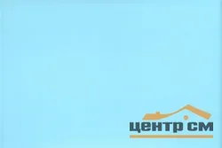 Плитка ПИАСТРЕЛЛА Радуга 4С голубая стена 20х33
