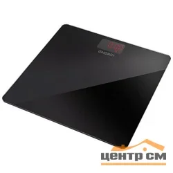 Весы напольные электронные 180 кг ENERGY EN-411