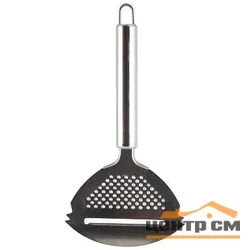 Слайсер/терка для сыра MALLONY NIMBUS 21х10,6 см