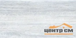 Плитка AlmaCeramica Вуд / Wood стена 24,9х50х7,5 арт.TWU09WOD006