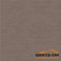 Плитка Azori Amati Ambra пол 42*42