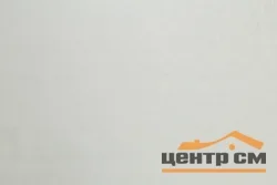 Обои HOME COLOR арт.715-11 виниловые горячего тиснения на флизелиновой основе 1,06*10,05м Summer фон