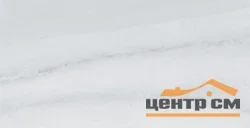 Керамогранит LAPARET Урбан Дазл Бианко белый 60x120 лаппатированный